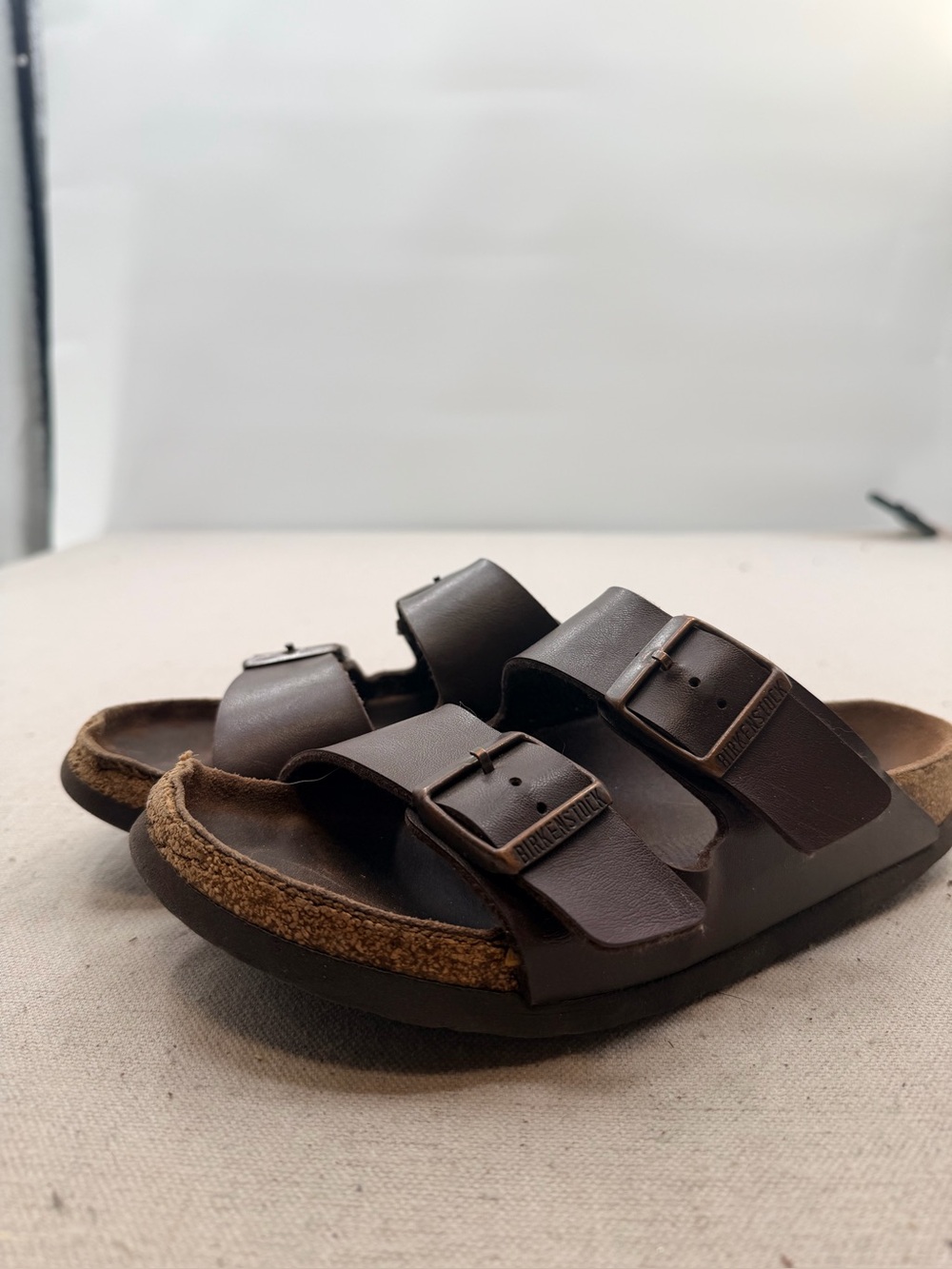 Birkenstock Arizona Sandal - Picture 2 of 14